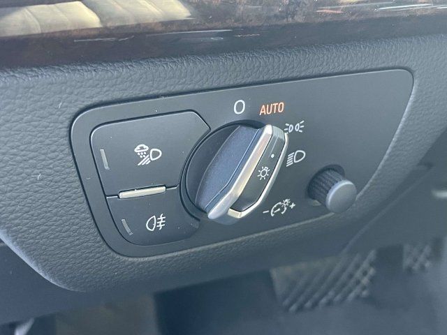 Used 2020 Audi Q5 2.0T Premium AWD/4WD image 19