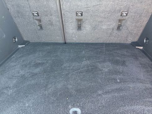 Used 2025 Chevrolet TrailBlazer LT image 29