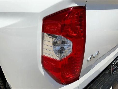 Used 2019 Toyota Tundra 1794 Edition image 28