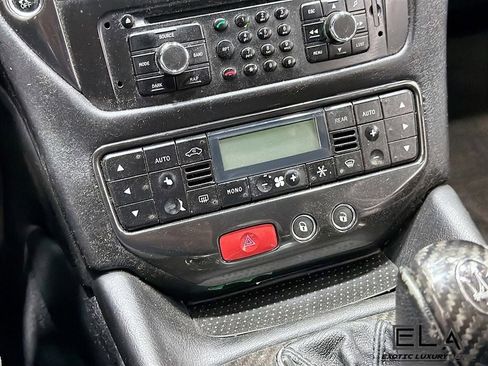 Used 2013 Maserati GranTurismo MC image 16