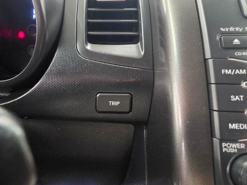 Used 2012 Kia Soul + w/ Audio Pkg FWD image 21