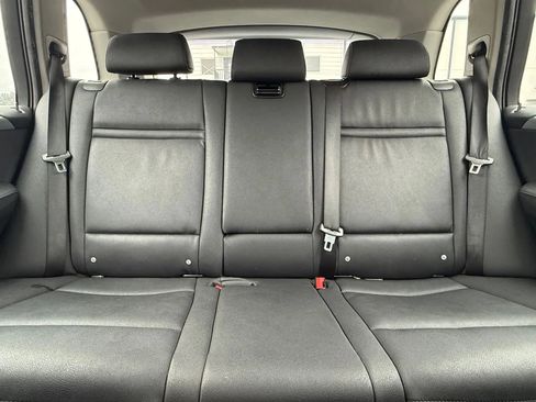 Used 2013 BMW X5 xDrive35i image 21