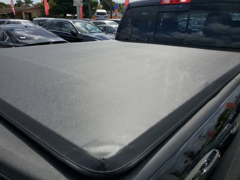 Used 2019 RAM 1500 Big Horn image 35