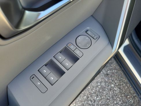 New 2027 Kia Seltos EX FWD image 22