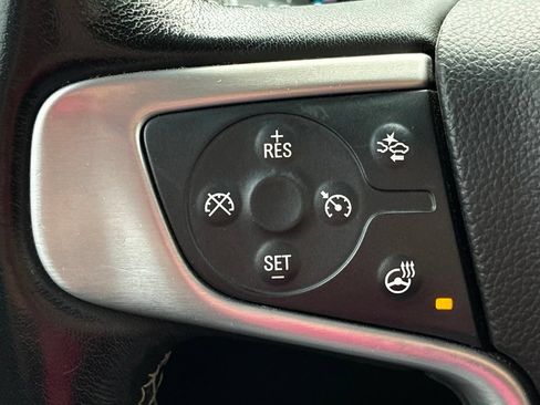 Used 2018 GMC Yukon SLT w/ Open Road Package AWD/4WD image 12