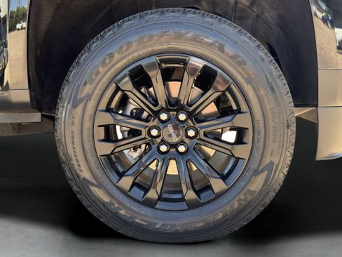 Used 2022 GMC Canyon Elevation w/ Trailering Package image 9