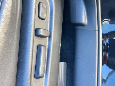 Certified 2023 Honda Ridgeline RTL image 23