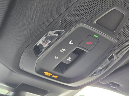 Certified 2025 Audi S5 Prestige AWD/4WD image 33
