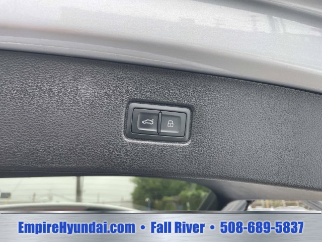 Used 2022 Audi Q7 2.0T Premium Plus AWD/4WD image 8