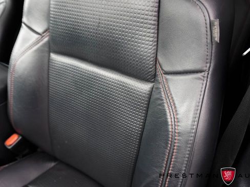 Used 2020 Toyota Tacoma TRD Pro AWD/4WD image 29