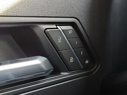 New 2026 GMC Hummer EV SUV image 17