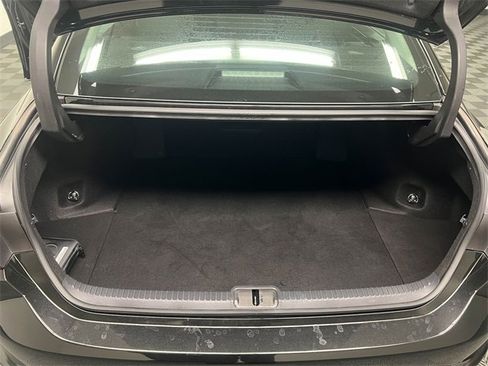 Certified 2025 Lexus ES 350 image 8