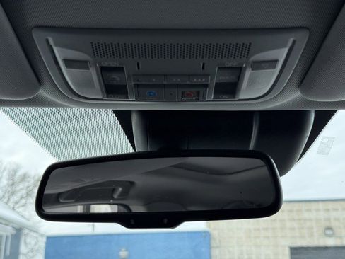 Used 2016 Acura ILX FWD with Premium Package image 28