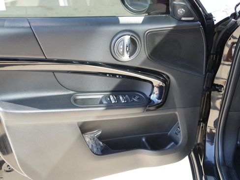 Used 2020 MINI Cooper Countryman S image 13