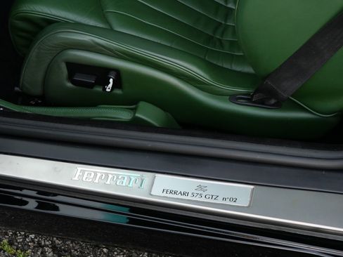 Used 2004 Ferrari Other Ferrari Models image 58