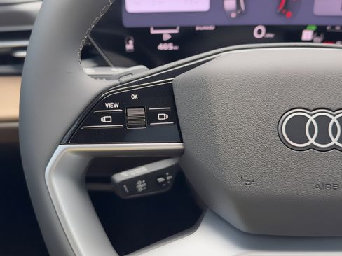 New 2026 Audi Q5 Premium AWD/4WD image 21