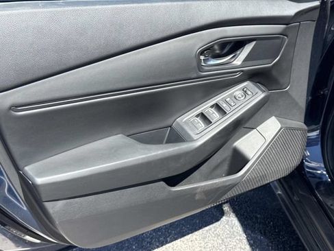 Used 2023 Honda Accord EX image 19