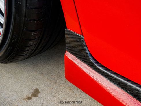 Used 2019 Toyota Camry XSE image 70