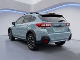 Used 2019 Subaru Crosstrek 2.0i Limited image 4