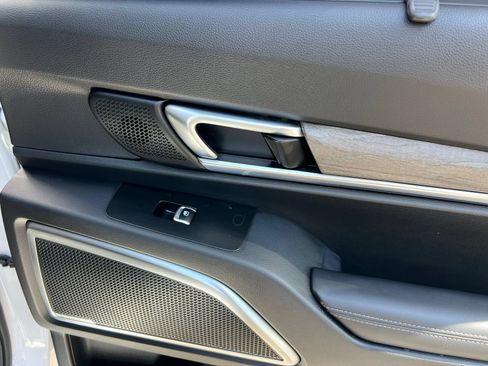 Used 2022 Kia Telluride SX FWD image 49
