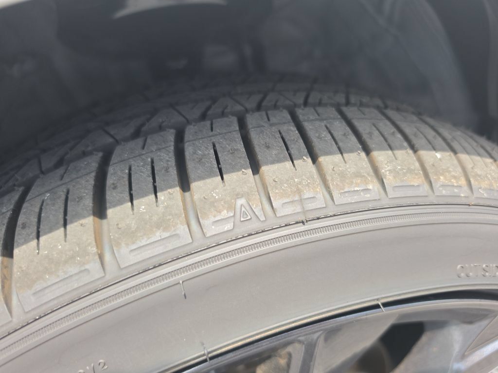 Used 2026 Toyota Corolla SE FWD image 14