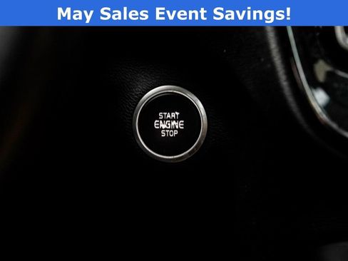 Used 2021 Volvo XC40 T5 Inscription w/ Climate Package AWD/4WD image 19