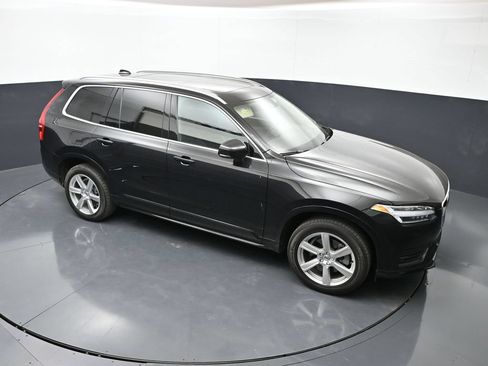 Used 2022 Volvo XC90 T5 Momentum AWD/4WD image 40