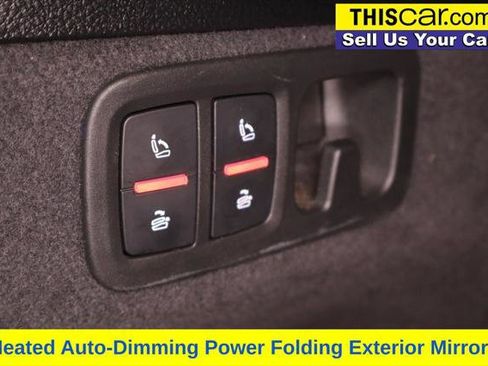 Used 2018 Audi Q7 3.0T Prestige w/ Prestige Package image 36