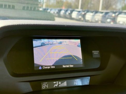 Used 2014 Acura ILX 2.0L image 9