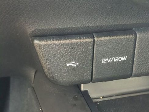 Certified 2024 Toyota Camry SE image 20