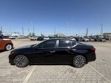 Used 2023 Nissan Altima 2.5 SV image 5