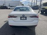 Used 2022 BMW 430i xDrive Coupe w/ Premium Package 2 image 4