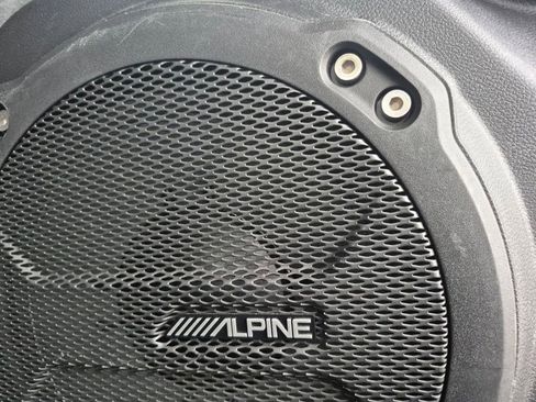 Used 2024 Jeep Wrangler Rubicon w/ XTREMEE 35" Tire Package image 12