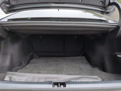 Used 2024 Lexus IS 500 w/ Accessory Package 2 RWD image 34