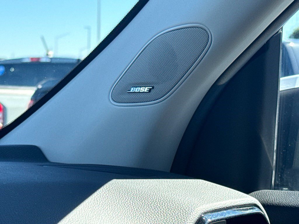Certified 2025 Honda Pilot Elite image 37