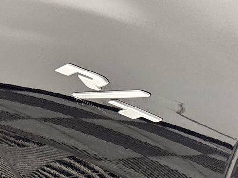 New 2026 Dodge Charger GT image 22