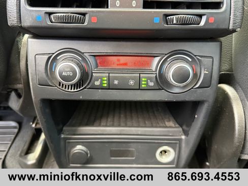 Used 2012 BMW X5 xDrive35i AWD/4WD image 17