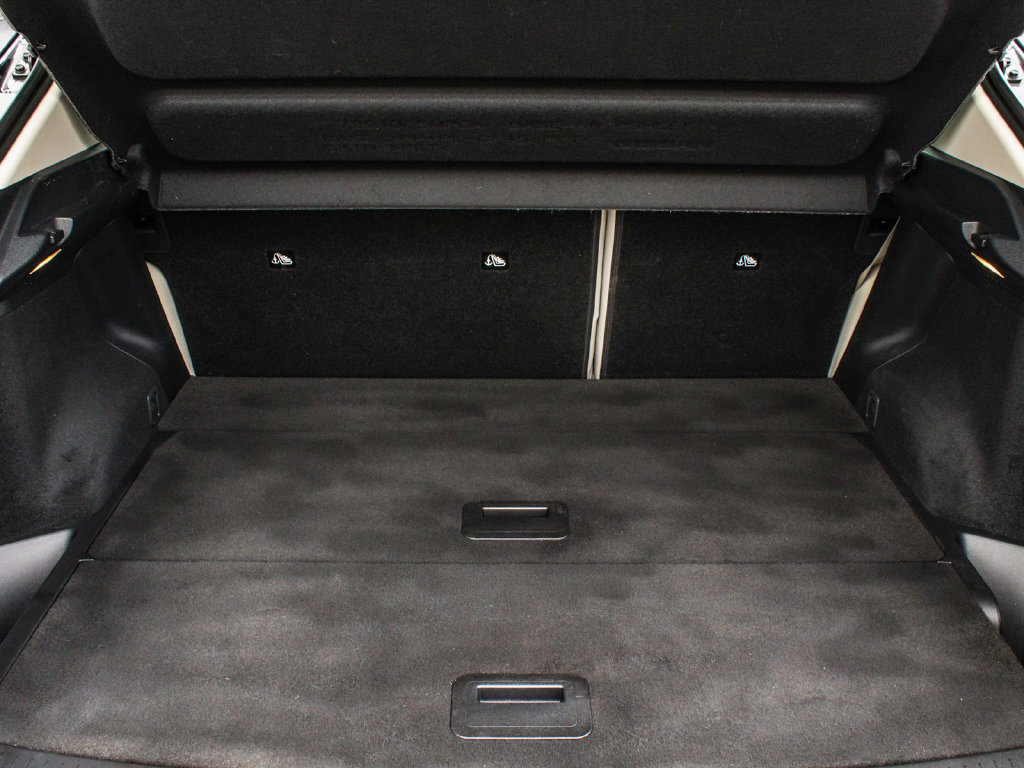 Used 2023 Nissan Ariya AWD image 44