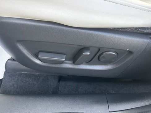 Certified 2024 MAZDA CX-90 Plug-In Hybrid w/ Premium Plus image 22