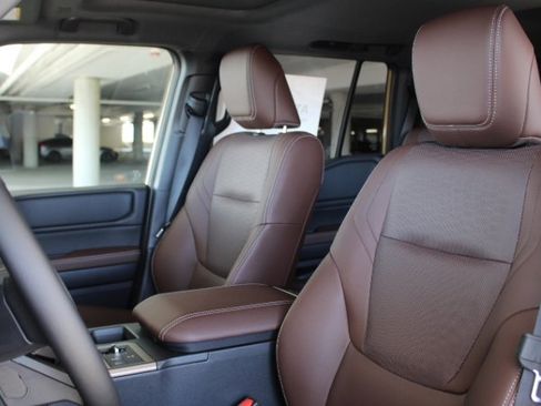 New 2026 Toyota Land Cruiser image 10