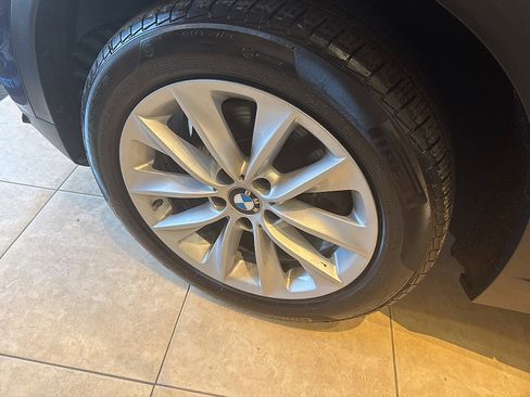 Used 2015 BMW X3 xDrive28i image 15