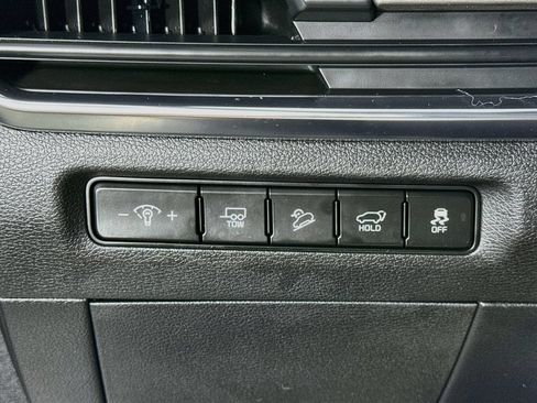Certified 2023 Kia Telluride SX Prestige X-Pro AWD/4WD image 20
