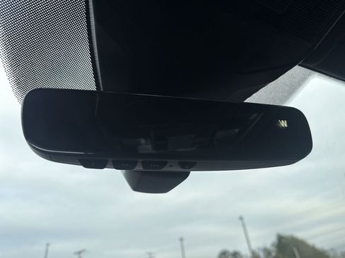 New 2026 Volkswagen Jetta Sport image 30