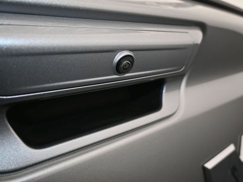 New 2026 RAM 1500 Big Horn image 33