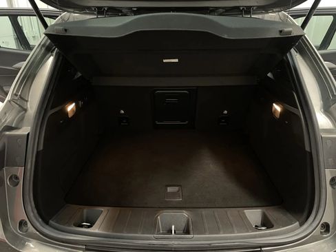 Used 2024 Dodge Hornet R/T image 39