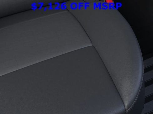 New 2025 Ford Transit 250 Base w/ Load Area Protection Package image 44