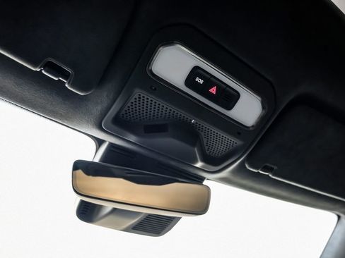 Used 2022 Rivian R1T Adventure image 22