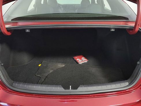 Used 2021 Kia K5 GT image 28