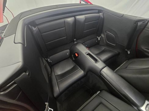 Certified 2015 Porsche 911 Carrera S RWD image 20