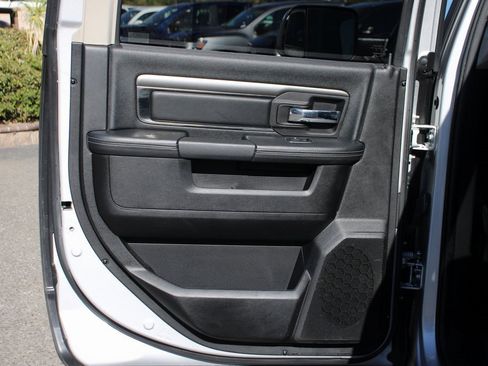 Used 2014 RAM 1500 Sport image 30